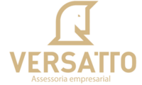 Versatto – Assessoria Empresarial